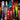 How to Choose the Right Skis for You