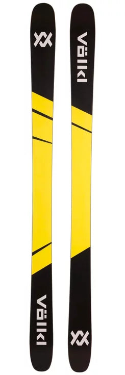 Völkl Revolt 96 2024 Skis