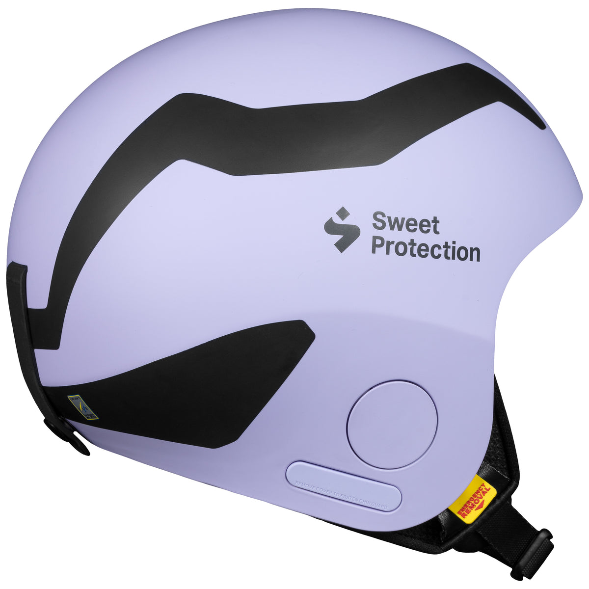 sweet protection Volata MIPS TE サイズ　M/L　新品　タグ付き　FIS冠　希少　2019-2020　モデル SWEET PROTECTION Volata MIPS 23⁄24 | Snowmonkey