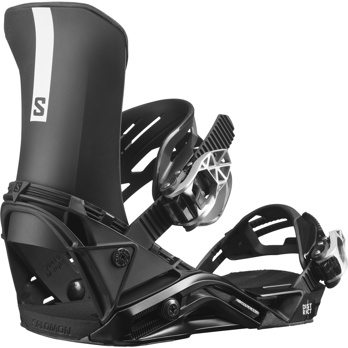 salomon_district_snowboard_bin