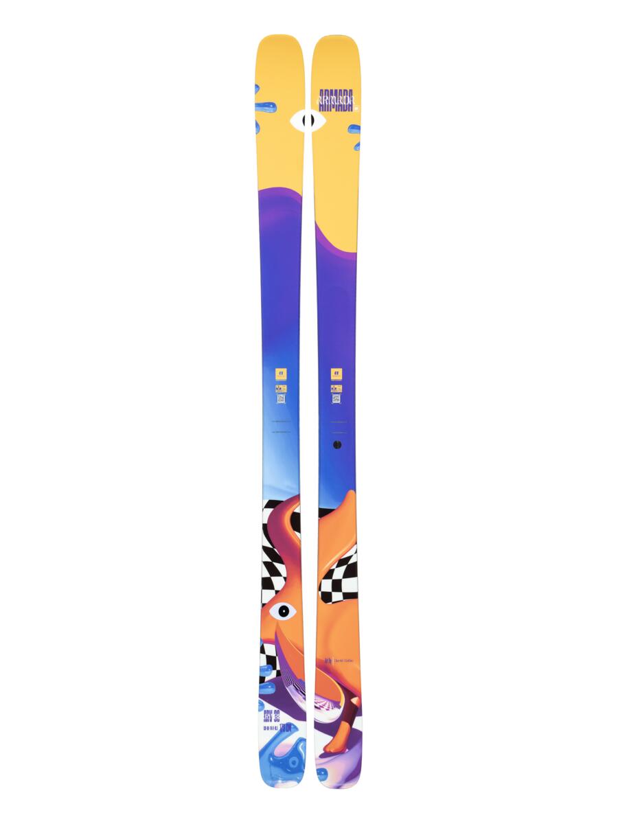 RA0000508_2_GHO_ARV_88.png.