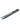 Atomic Bent 100 2023 skis angled view showing artistic topsheet graphics by Chris Benchetler, ideal for freestyle and all-mountain skiers seeking playful performance in powder and park terrain