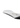 Side angle of Burton Process snowboard showing traditional camber profile for superior edge hold, energy transfer, and smooth response across groomers, jumps, and backcountry terrain
