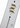 Close-up of Burton Process 2024 snowboard topsheet featuring triple tiger artwork and clean white finish, designed for freestyle riders seeking powerful pop, control, and all-mountain versatility