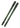 Elan Ripstick 96 Skis 2023: high-performance all-mountain freeride skis in sleek green design, engineered with Amphibio Carbon Line Technology for lightweight agility, superior float in powder, and edge precision on groomers