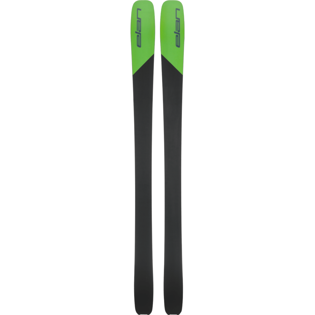 elan Ripstick 96 FREEDOM S サイズ　　テレマーク elan Ripstick 96 FREEDOM S サイズ テレマーク