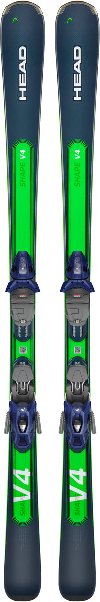 head v-shape v4 163 r11.5 132 73 113 新同靴 2025年最新】HEAD SHAPE V4の人気アイテム - メルカリ