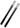 Base view of Rossignol Rallybird Soul 92 women’s skis with black underside and purple tip branding, engineered for speed, edge control, and responsive glide across all snow conditions