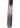 Close-up of Rossignol Rallybird Soul 92 ski tail with forest-inspired gradient design, showcasing the Rallybird Soul logo and size marking for a refined, adventure-ready aesthetic