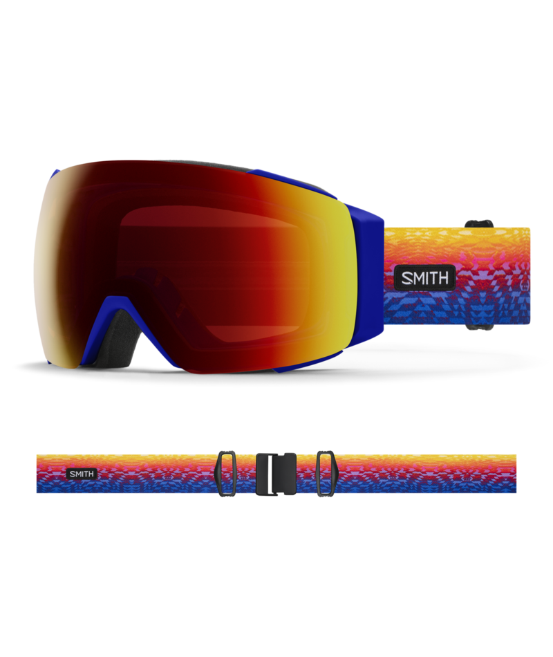 smith i o goggles 2023 I/O Mag Goggles – MTNside Ski & Ride