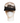 Wachusett Mountain Youth Denali Hat
