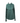 Women’s charcoal grey quarter zip pullover with sleek, fitted design and long sleeves, made from soft moisture-wicking fabric for versatile use from workouts to weekend wear