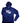 Wachusett Dev Team Hoodie