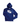 Youth Wachusett Dev Team Hoodie