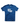 Wachusett Dev Team T-shirt