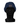 Wachusett Mountain Northwoods Beanie