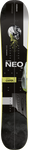 2021/2022 Capita Unisex Neo Slasher Splitboard
