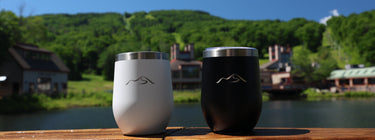 Logo Accessories