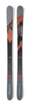 2022/2023 Nordica Men's Enforcer 94 Skis