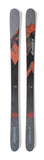 2022/2023 Nordica Men's Enforcer 94 Skis