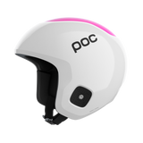 2023/2024 POC Skull Dura Jr. Ski Racing Helmet
