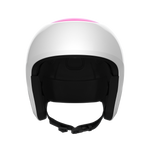 2023/2024 POC Skull Dura Jr. Ski Racing Helmet