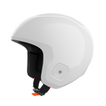 2023/2024 POC Skull Dura X Mips Ski Racing Helmet
