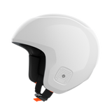 2023/2024 POC Skull Dura X Mips Ski Racing Helmet