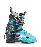 2021 Scarpa Women's Gea Ski Touring AT Boots