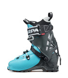 2021 Scarpa Women's Gea Ski Touring AT Boots