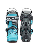 2021 Scarpa Women's Gea Ski Touring AT Boots