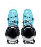 2021 Scarpa Women's Gea Ski Touring AT Boots