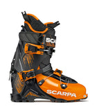 2021 Scarpa Men's Maestrale Ski Touring AT Boots