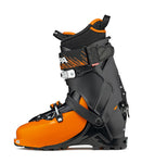 2021 Scarpa Men's Maestrale Ski Touring AT Boots