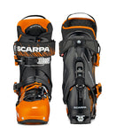 2021 Scarpa Men's Maestrale Ski Touring AT Boots