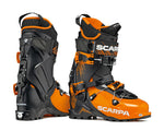 2021 Scarpa Men's Maestrale Ski Touring AT Boots