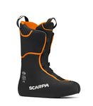 2021 Scarpa Men's Maestrale Ski Touring AT Boots