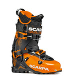 2021 Scarpa Men's Maestrale Ski Touring AT Boots