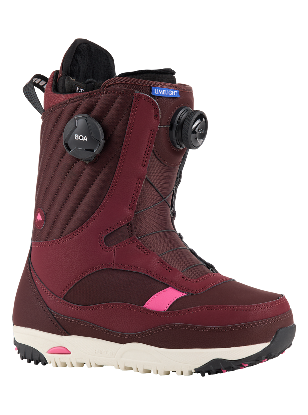 ◇RIDE HARPER BOA 24CM◇ Ride Harper Snowboard Boots - Women's - 24-25 – Snowflake
