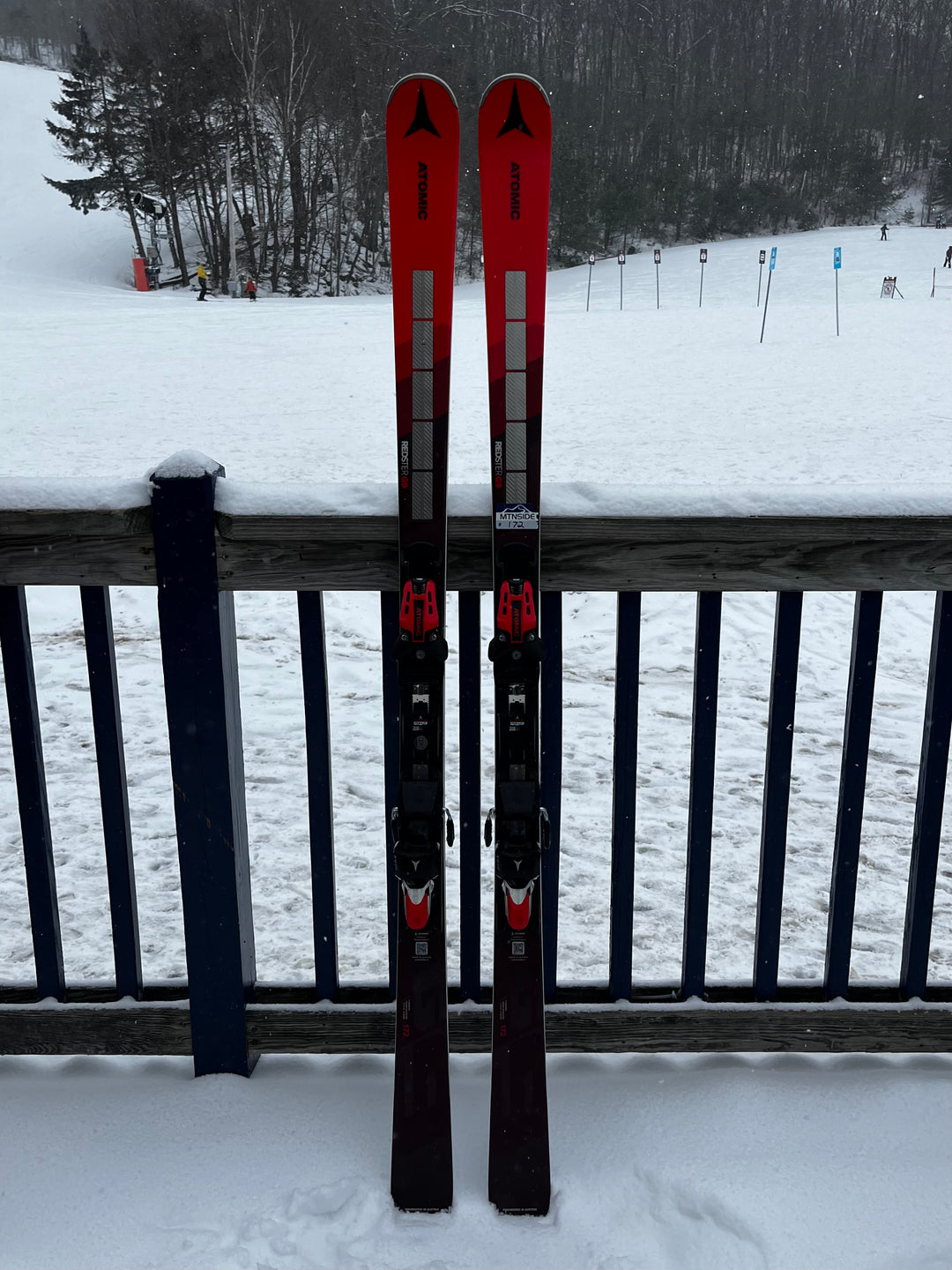 Skis – Tagged 