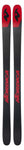 2023/2024 Nordica Men's Enforcer 88 Skis