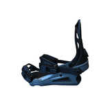 2024/2025 Ride Men's C-4 Snowboard Bindings