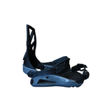 2024/2025 Ride Men's C-4 Snowboard Bindings