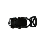 2024/2025 Ride Men's C-4 Snowboard Bindings