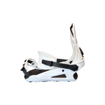 2024/2025 Ride Men's C-4 Snowboard Bindings