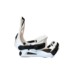 2024/2025 Ride Men's C-4 Snowboard Bindings