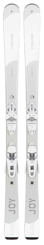 2023/2024 Head Women's Absolut Joy Skis