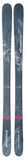 2023/2024 Nordica Men's Enforcer 88 Skis