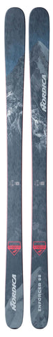 2023/2024 Nordica Men's Enforcer 88 Skis