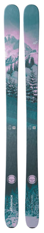 2023/2024 Nordica Women's Santa Ana 88 Skis